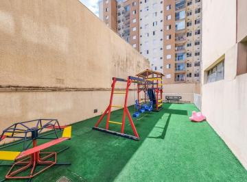 PHOTO_20260816_060038_000.jpeg · Espetacular apartamento para venda em Vila das Mercês com 2 quartos, 64m² - diego-andrade#I7GNE