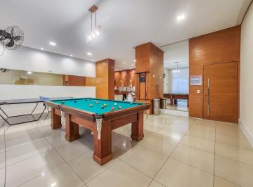 IMG_20261025_031522_000.jpeg · Funcional apartamento para venda em Jardim Da Saúde com 3 quartos, sendo 1 suíte, 103m² - fabiodanta
