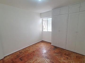 16196b16-05a3-49c7-b163-abdd2f0e9d5b · Funcional apartamento para venda e locação em Parque Imperial com 2 quartos, 67m²