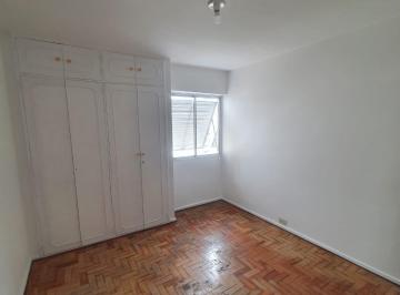 7bf6d426-731a-410f-bfe1-a82e571024d4 · Funcional apartamento para venda e locação em Parque Imperial com 2 quartos, 67m²