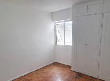 b2a428b0-a47f-4ac3-92af-feca3148fd6e · Espetacular apartamento para venda e locação em Parque Imperial com 2 quartos, 67m²