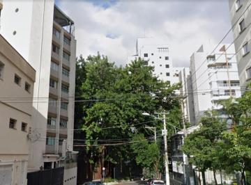 IMG_20260826_180046_000.jpeg · Agradável apartamento para venda e locação em Parque Imperial com 2 quartos, 67m² - diego-andrade#XV