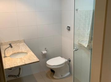 91b5e645-c557-4c3e-b093-9ca170dcb854 · Elegante apartamento para venda em Vila Mariana com 3 quartos, sendo 1 suíte, 106m²