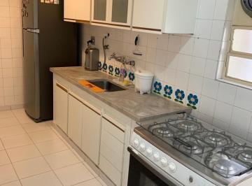 6fbe27d0-7203-4dd1-b6fc-1eeec98cbd94 · Excelente apartamento para venda em Vila Mariana com 3 quartos, sendo 1 suíte, 106m²