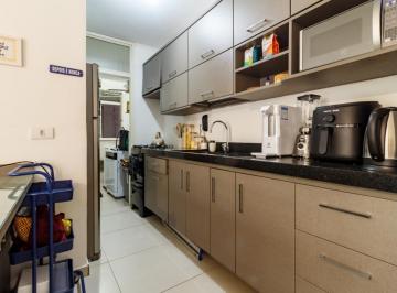 407cf9cc-0602-41bb-b6f5-e5a8c05bcca3 · Funcional apartamento para venda em Chácara Inglesa com 2 quartos, 52m²