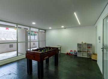 035_ae277682_75b6_4951_85d6_a3e5886caabd.jpeg · Deslumbrante apartamento para venda em Chácara Inglesa com 2 quartos, 52m²