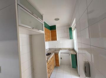 DSC_20260814_180050_000.jpeg · Imperdível apartamento para venda em Chácara Inglesa com 2 quartos, sendo 1 suíte, 66m² - fabiodanta