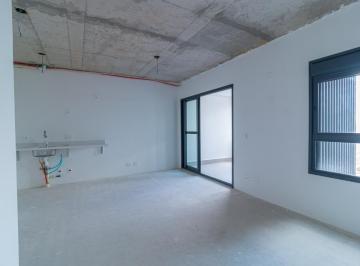 401e06d4-fc12-4520-8456-c8306078f91f · Elegante studio para venda em Vila Mariana com 1 quarto, 37m²
