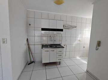 PHOTO_20260814_180038_000.jpeg · Aconchegante apartamento para venda em Mirandópolis com 1 quarto, 35m² - diego-andrade#C0FNT