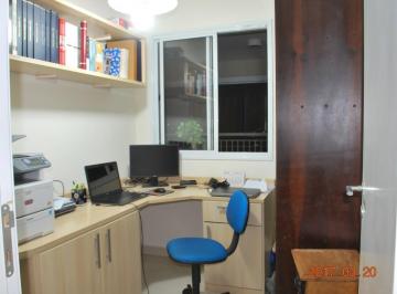 DSC_20260815_060102_000.jpeg · Atraente apartamento para venda em Jardim Da Saúde com 4 quartos, sendo 1 suíte, 103m² - fabiodantas