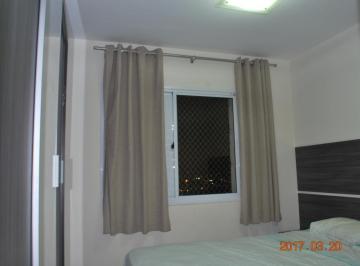 DSC_20260815_000120_000.jpeg · Agradável apartamento para venda em Jardim Da Saúde com 4 quartos, sendo 1 suíte, 103m² - fabiodanta