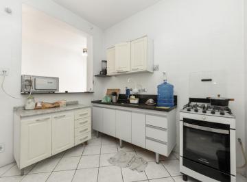 DSC_20260826_180046_000.jpeg · Funcional casa para venda em Vila Clementino com 3 quartos, 120m² - fabiodantas#PA6F9