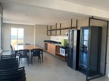82f31f9f-ad57-4ed4-a920-5853260ad078 · Imperdível apartamento para venda em Mirandópolis com 1 quarto, 41m²