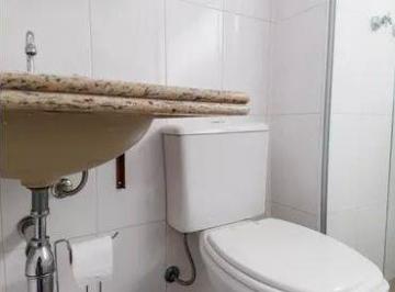 441b29c4-e48d-4d0e-8dc7-761ceab82b60 · Espetacular apartamento para venda em Mirandópolis com 1 quarto, 41m²