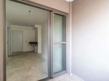 PHOTO_20260814_180039_000.jpeg · Aconchegante apartamento para venda em Saúde com 1 quarto, 34m² - diego-andrade#ORWXK