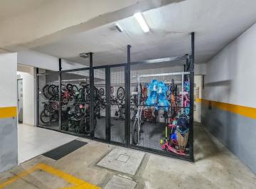 IMG_20261016_150102_000.jpeg · Deslumbrante apartamento para venda em Bosque da Saúde com 3 quartos, sendo 1 suíte, 161m² - fabioda