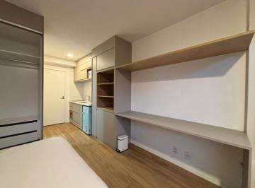d65a90f1-7c6d-4712-aa25-04c71816bad6 · Excelente studio para venda em Vila Mariana com 1 quarto, 23m²