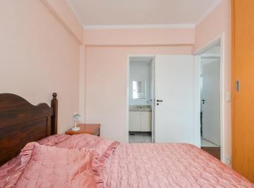 46eadd75-06ba-471f-92c8-788f03c01843 · Confortável cobertura para venda em Mirandópolis com 2 quartos, sendo 2 suítes, 152m²