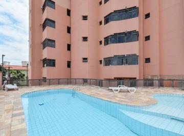 39584d24-33e3-4f5d-b048-18333142bf3f · Atraente cobertura para venda em Mirandópolis com 2 quartos, sendo 2 suítes, 152m²