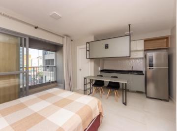 e6bebf9c-bebc-47d6-9e0c-778952b66ae2 · Sensacional studio para venda em Vila Mariana com 1 quarto, 29m²