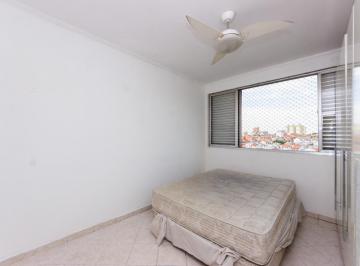 DSC_20260816_180051_000.jpeg · Atraente apartamento para venda em Sacomã com 3 quartos, 98m² - fabiodantas#REE9T