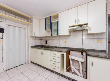 DSC_20260817_180051_000.jpeg · Agradável apartamento para venda em Sacomã com 3 quartos, 98m² - fabiodantas#REE9T