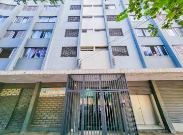 DSC_20260816_090051_000.jpeg · Sensacional apartamento para venda em Sacomã com 3 quartos, 98m² - fabiodantas#REE9T