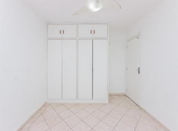 DSC_20260815_000117_000.jpeg · Funcional apartamento para venda em Sacomã com 3 quartos, 98m² - fabiodantas#REE9T