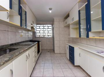 DSC_20260815_180048_000.jpeg · Confortável apartamento para venda em Sacomã com 3 quartos, 98m² - fabiodantas#REE9T