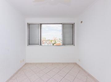 DSC_20260815_060100_000.jpeg · Sensacional apartamento para venda em Sacomã com 3 quartos, 98m² - fabiodantas#REE9T