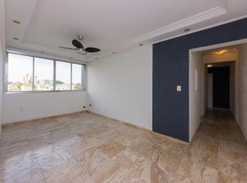 bd69e79a-86a9-4920-9eff-9efb3fb411b2 · Apartamento para venda em Sacomã com 3 quartos, 98m²