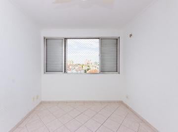 DSC_20261003_060101_000.jpeg · Deslumbrante apartamento para venda em Sacomã com 3 quartos, 98m² - fabiodantas#REE9T