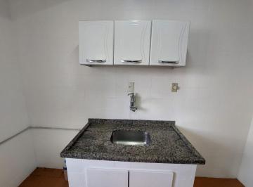 8cebc253-dd1e-4b95-8857-3432d51146db · Aconchegante apartamento para venda em Mirandópolis com 2 quartos, 64m²