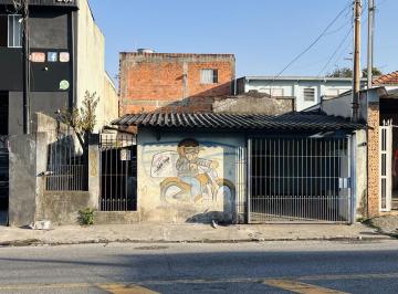 66909b0d-b81a-4fc1-bc02-1d58e848c26b · Espetacular casa para venda em Vila das Mercês com 3 quartos, 197m²