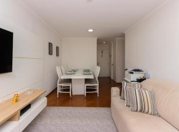 PHOTO_20260815_000050_000.jpeg · Espetacular apartamento para venda em Jardim Santa Emília com 2 quartos, 62m² - diego-andrade#H6C0K