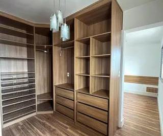 cd540474-6f0e-43ef-b8ef-4bc57c71f051 · Confortável apartamento para venda em Jardim Da Saúde com 3 quartos, sendo 1 suíte, 103m²