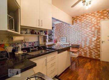 0c8e630a-abf6-484f-bfdc-743851fb43ec · Atraente apartamento para venda em Vila Mariana com 2 quartos, 80m²