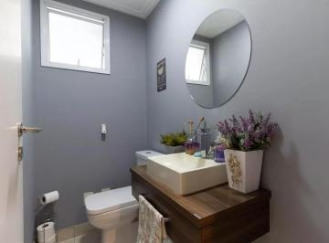 99213fcc-e2fc-46fd-981f-471b714d2f22 · Sensacional apartamento para venda em Jardim Da Saúde com 3 quartos, sendo 1 suíte, 103m²