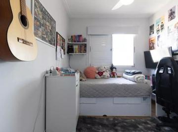 7d5afc8f-2331-4ff4-b3c6-6153efa6220f · Excelente apartamento para venda em Jardim Da Saúde com 3 quartos, sendo 1 suíte, 103m²