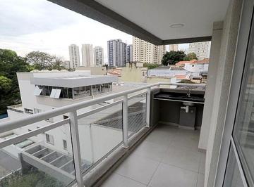 3140bf7e-b6c6-4536-a22d-24e726471e32 · Imperdível apartamento para locação em Ipiranga com 2 quartos, sendo 1 suíte, 60m²