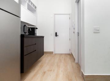2bb180dd-738b-474c-b56e-6ffb35145680 · Deslumbrante studio para venda em Vila Mariana com 1 quarto, 26m²