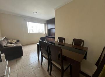 461da297-f8c1-422f-b6b7-a0c653f2279b · Elegante apartamento para locação em Parque Imperial com 2 quartos, 60m²