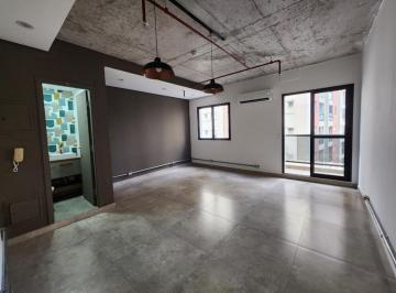 4a8d79fc-3997-45ad-a45e-b7547cf99326 · Espetacular conjunto comercial para locação em Ipiranga, 31m²