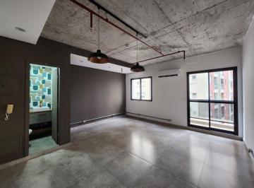 96c45188-58ed-4824-a9e3-fe00349f03e5 · Atraente conjunto comercial para locação em Ipiranga, 31m²