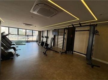 8ab68995-2f07-479d-a69a-0584d60bc962 · Deslumbrante studio para venda em Vila Mariana com 1 quarto, 30m²