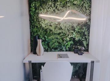 34325d19-063d-4ec1-b520-3e8ff53d17ff · Deslumbrante apartamento para venda em Vila Mariana com 1 quarto, 36m²