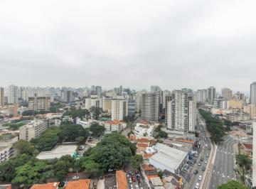 50dbb315-f0eb-489c-90b7-2b36eb19ba10 · Agradável studio para venda em Vila Mariana com 1 quarto, 35m²
