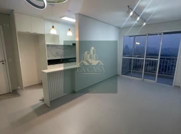 Apartamento · 62m² · 2 Quartos · 1 Vaga · Apartamento em Vila da Saúde - São Paulo