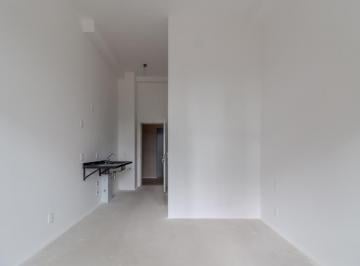 e8c607be-84e7-4fbe-9a19-23c5f5d7d640 · Agradável studio para venda em Vila Mariana com 1 quarto, 24m²