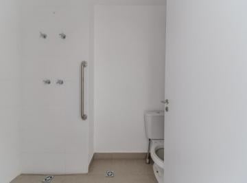 db7cec8d-4b35-460d-9a22-416ff028f00a · Aconchegante studio para venda em Vila Mariana com 1 quarto, 24m²